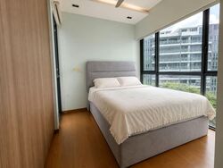 Kingsford Waterbay (D19), Apartment #579754001